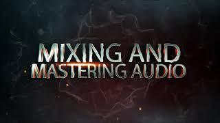 MindVR 2019