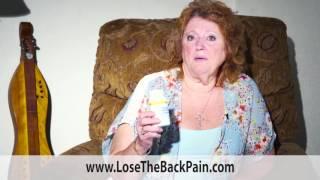 Heal-n-Soothe Review - Lorie Stricker