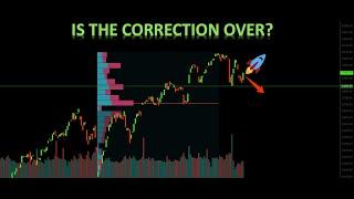 Stock Market Analysis   SPX500 01-06-2025