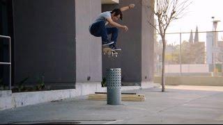 MALTO