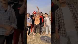 दम है तो हँसी रोककर दिखाओ-- _Mani Meraj Comedy #shorts #shortvideo #shortsfeed #shortsvideo #short