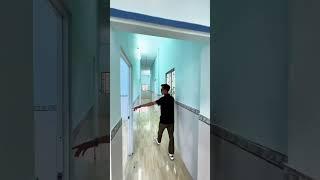 Nhà ngộp gần Bình Chánh cần bán gấp  Giá Ngộp #bánnhàsàigòn #nhadep #batdongsan #nhàthổcư