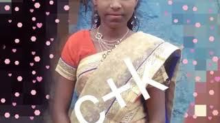 Koushik let
