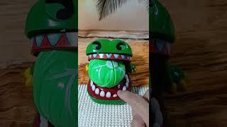 CROCS LIKE CABBAGE #trending #health #popular #youtubeshorts #yummy