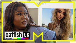 Oobah Butler And Nella Rose Tap Into Layla's Fanbase | Catfish UK 3