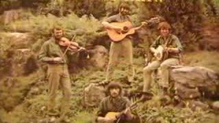 Sons Of Erin....Sullivan's John