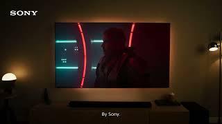 Sony | BRAVIA | FY24 Home Entertainment Collection