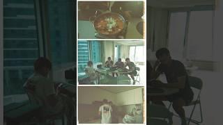 필름카메라 속 인유인유의 청춘을 모아모아