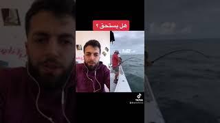 TikTok أقوى مقاطع تيك توك
