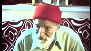 Satsang Param Dayal Faqir Chand ji: Bani Data Dayal: Kaal chakar ka hindola achrach nyara