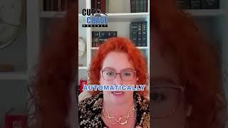 Understanding Copyright Law w/ Sharon Tasman