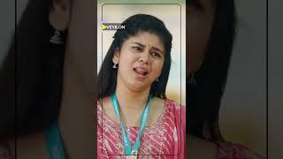 Dei Dei யாரா இவன் | Veyilon Entertainment #shorts