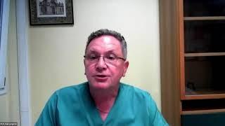 NOL-Guided Colorectal Surgery