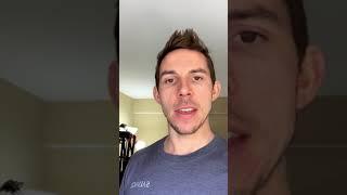 March 25, 2019 Vlog: Wearing Many Hats as a Business Owner