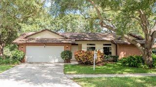 Manatee oaks home for sale in Bradenton Florida 34203 | Bradenton Real Estate Experts 