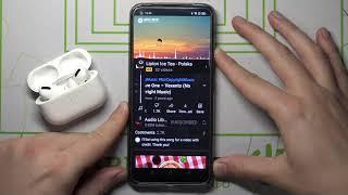 REALME 8 Pro’s Speaker Test – How Good Is the Speaker on REALME 8 Pro?