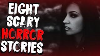 MOST PETRIFYING NoSleep Horror Stories From The Internet | NoSleep Horror Stories