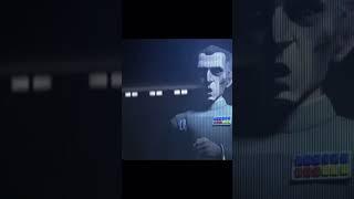 Project Necromancer is even classified for Tarkin  #thebadbatch