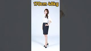 갑상선기능저하증 극복! 8년 만에 완치15kg 감량하고 건강한 40대 되어요!#갑상선기능저하증 #다이어트 #건강 #셀프케어 #인내심 #꾸준함 #희망 #40대 #여성 #천연영양제