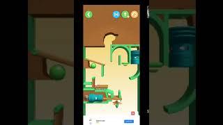 DIG THIS - Mudslinger  LEVEL 525 - 15