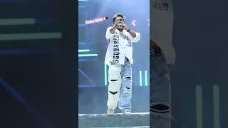 #short sannu kumar ka new viral video #stageshow #dohaqatar #cute #reels #india #liveshows nepal