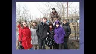 Школа рукоделия.wmv