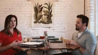 RE/MAX of Grand Rapids Real Estate | Sovengard