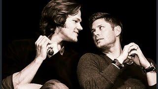 J2 How Can I Not Love You