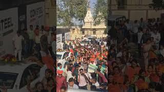dj meldi sarkar  #music #tending #india #djsong 