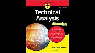 Technical Analysis For Dummies