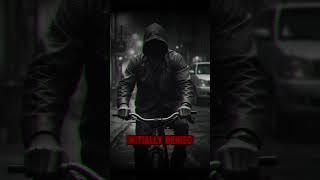 The Bicycle Murder #truecrimemystery #scarystories #darkmystery