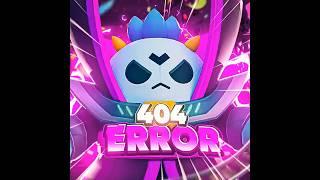 My Account in 2025 vs 2020  #brawlstars #shorts