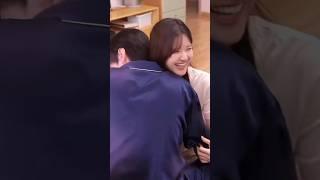 forgive me, I can't control myself#zhaolusi #chenzheyuan #bts #fyp #viral #trending #shorts