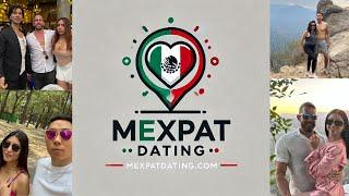 Mexpat Dating Bootcamp