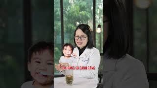 Loại bỏ hôi miệng | Dược sĩ Mai Bình #dsmaibinh #shorts