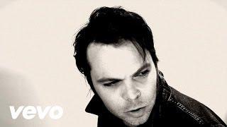 Gaz Coombes Presents... - One Of These Days