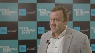 Open Banking Expo Awards 2023 : Best Open Banking Partnership - Consumer