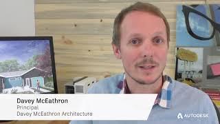 Autodesk Revit LT BIM Software Review