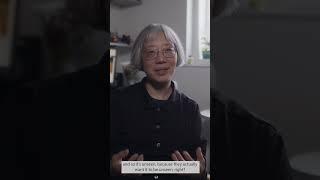 Behind the results:Nature Portfolio authors speak about the unseen efforts underlying their research