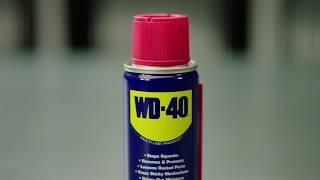 WD-40® Multi-Use Product