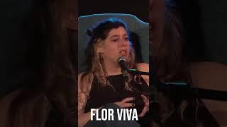 Nirvana Verbal