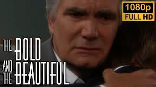 Bold and the Beautiful - 2002 (S15 E140) FULL EPISODE 3777