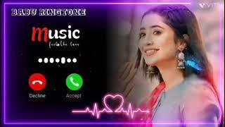 Romantic Ringtone  Love Ringtone Hindi Ringtone Love Story Ringtone 2024 Mp3 Ringtone New Ringtones