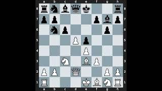 Avigdor Bykhovsky(2443) vs Vitali Golod(2514) | Event: 16th Maccabia GM | 2001.07.17