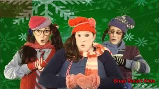 O Christmas Tree by Snap Smart Kids Christmas Songs