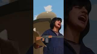 Best Weapon in Unturned? #unturned #viral #funny #2023 #pvp #memes