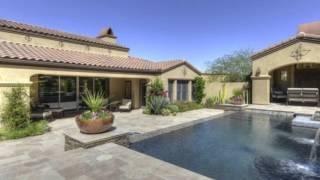 Most Expensive Homes Sold in Phoenix 11/9 - 11/16