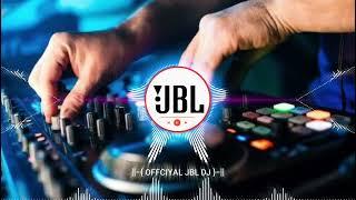 Taal Se Taal Mila Old Bholiwood #Love Feelings JBL DJ Remix ~ DJ DRK night king #dj #hindisong