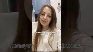 Нашла интернет-магазин техники на любой вкус и кошелёк  https://video-shoper.ru/