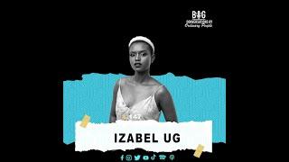 #147 - Isabel Twongeire (IzabelUg)